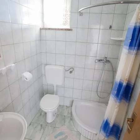 Apartment Neza